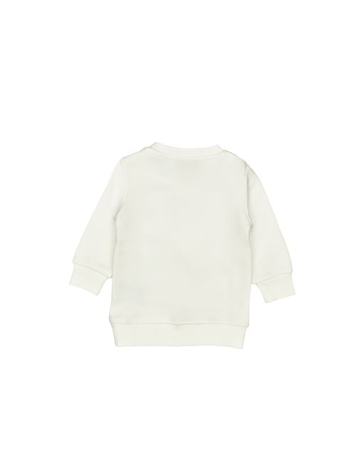  JOHN RICHMOND | RIA24041FEOFWH